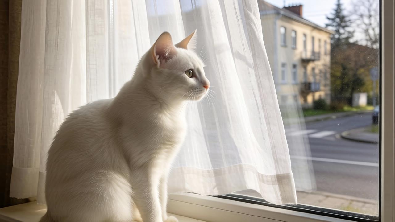 酒类包装企业柏星龙净利润接近腰斩第三张图