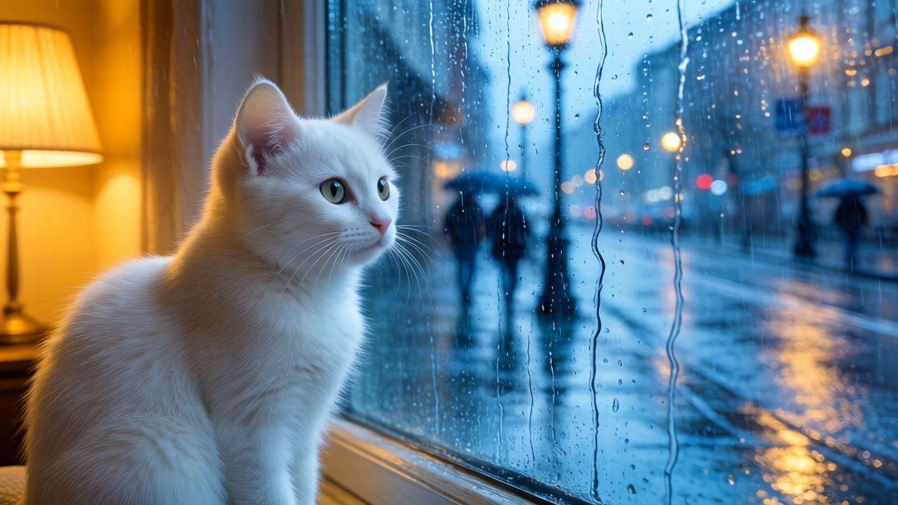 茅台“双节”市场调查：动销稳中有进第二张图