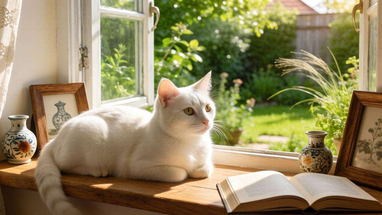 2026年，白酒行业将进入“降价潮”？第二张图