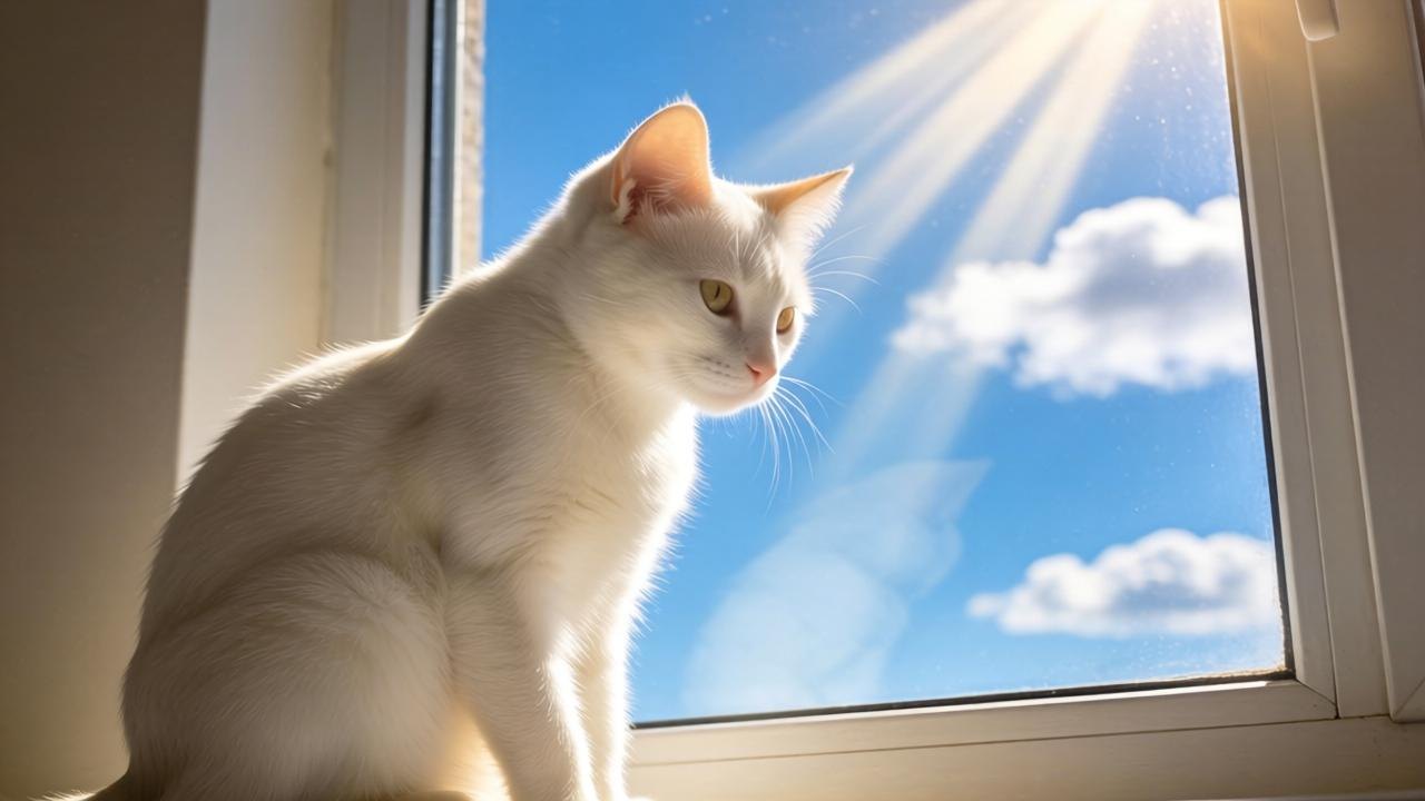 茅台“双节”市场调查：动销稳中有进第三张图