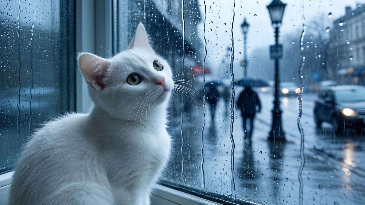 王莉调研茅台酱香系列酒生产质量和产品体系建设第二张图