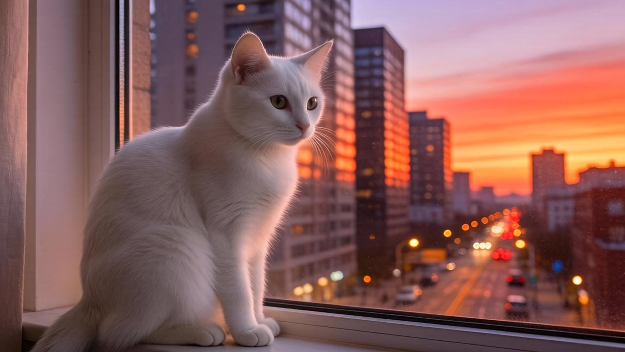 贵州茅台酒秋季十六省市场调研在青海收官