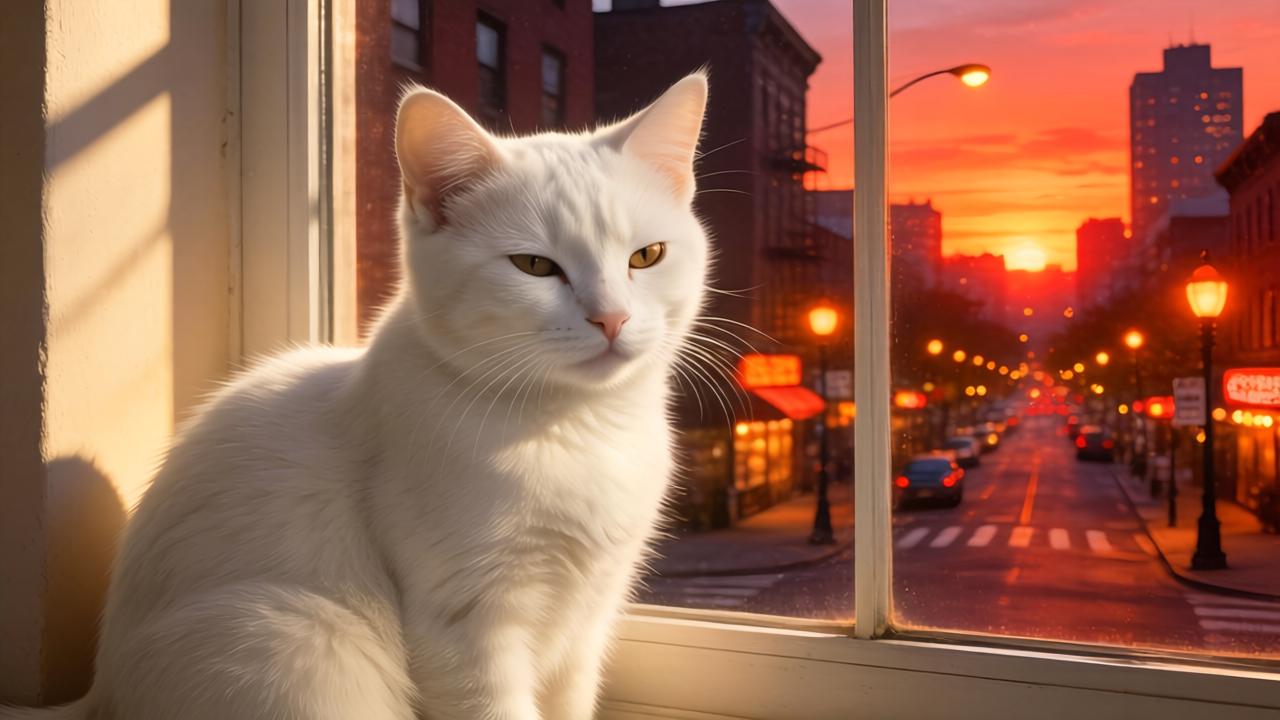 飞天茅台售价跌破1700元！公司股价不跌