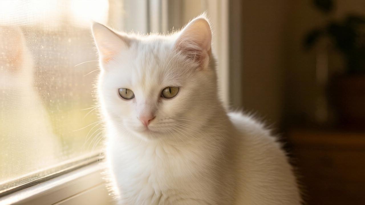 飞天茅台售价跌破1700元！公司股价不跌