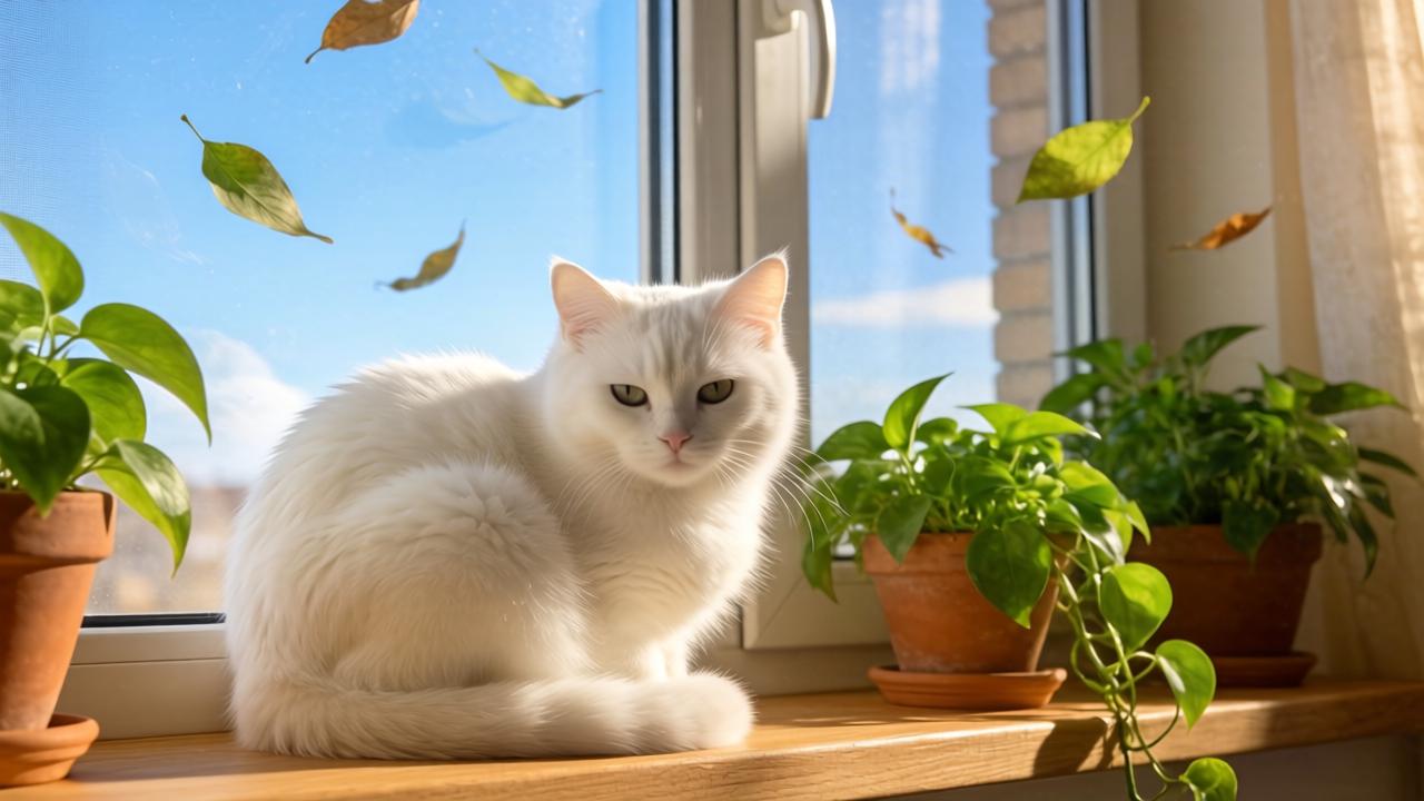 茅台批发价大面积上涨！公司：9月以来终端