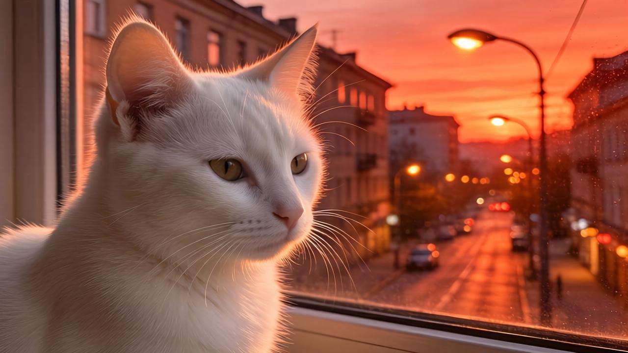 贵州茅台9月终端动销同比增长超20%！