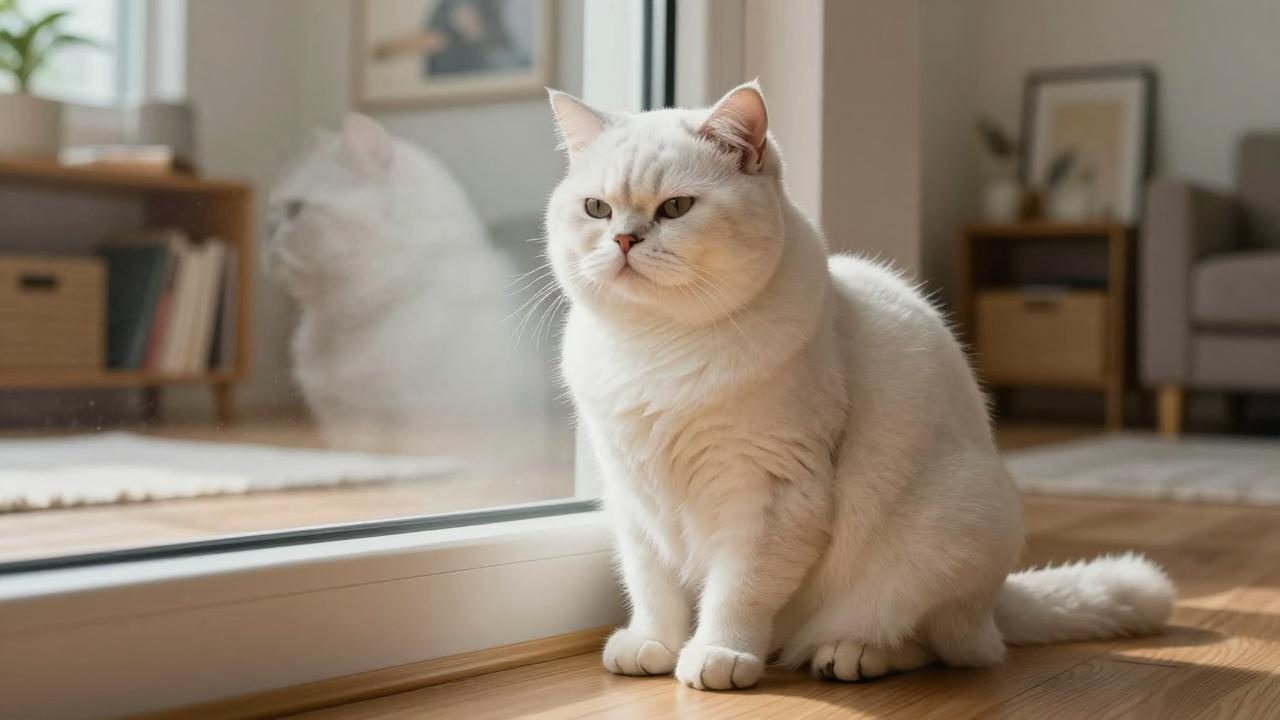 10月5日25年飞天茅台原箱批发参考价报