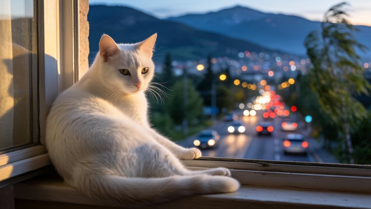 白酒，彻底走下神坛第一张图