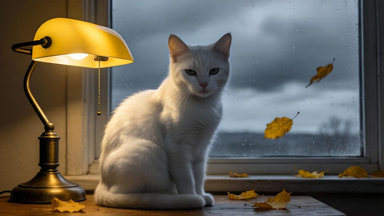 茅台镇一酒厂91吨基酒拍卖，仅1人报名第一张图