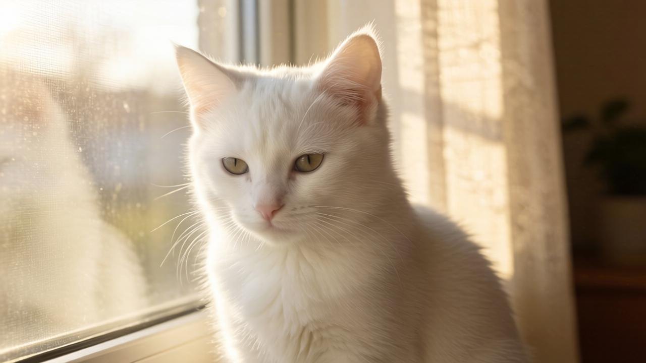 茅台批发价大面积上涨！公司：9月以来终端