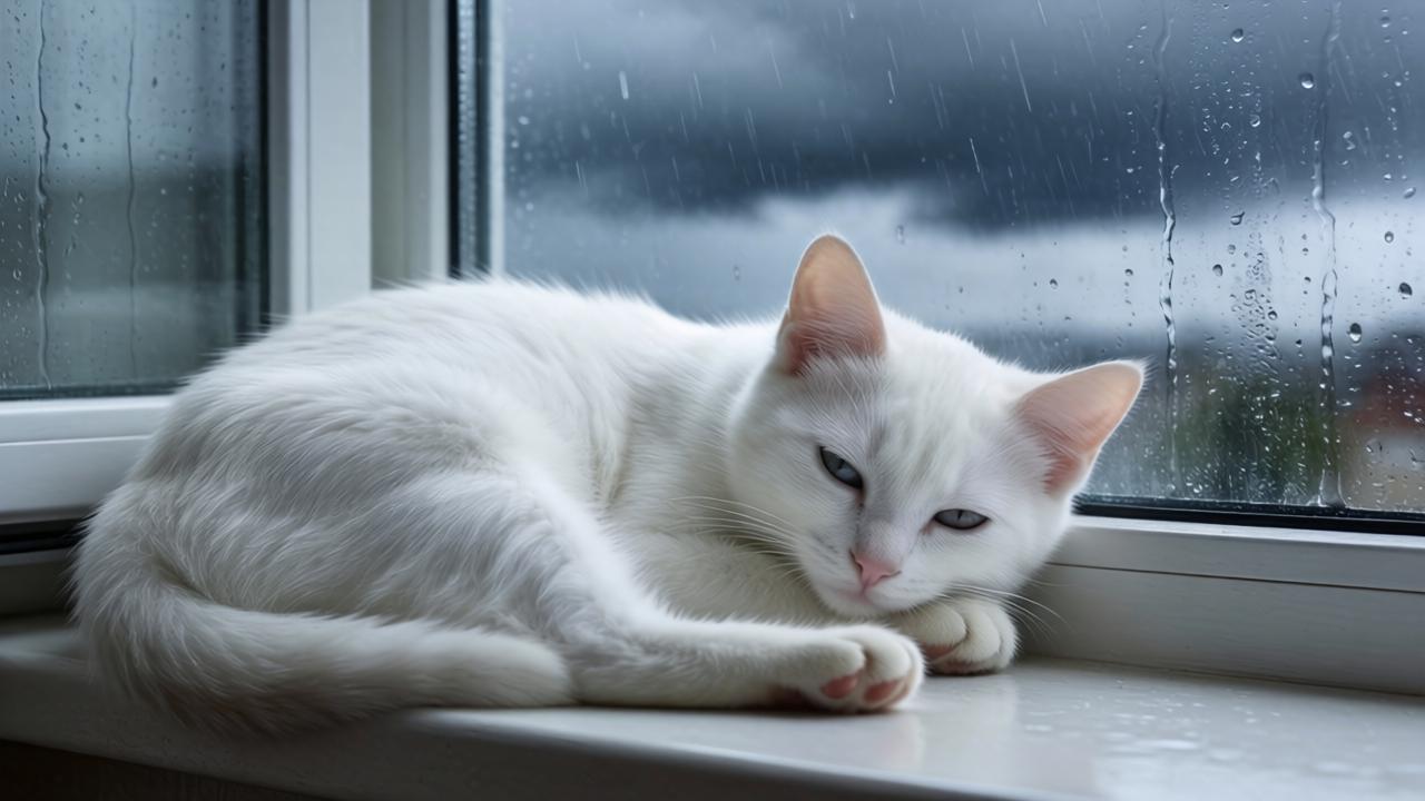 贵州仁怀：出台白酒产业支持政策措施第一张图