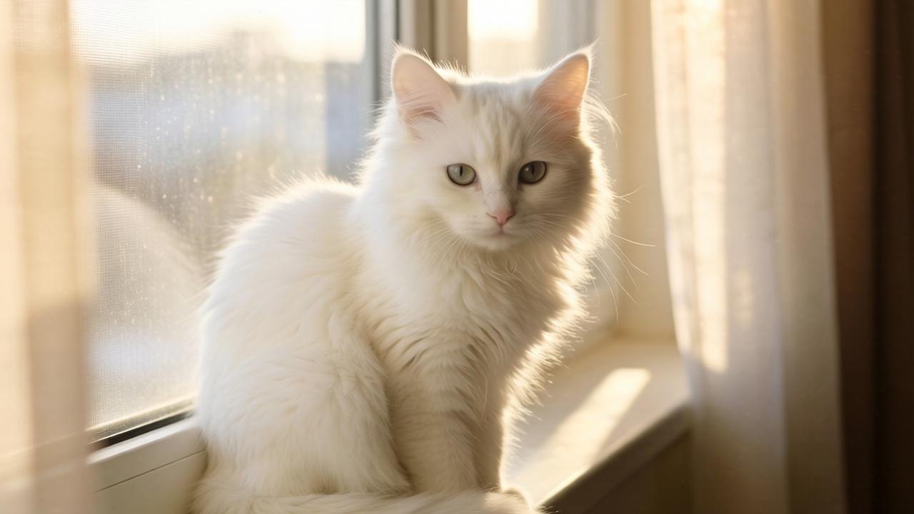 贵州茅台9月终端动销同比增长超20%！