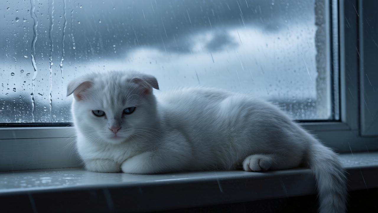 贵州茅台9月终端动销同比增长超20%！第一张图