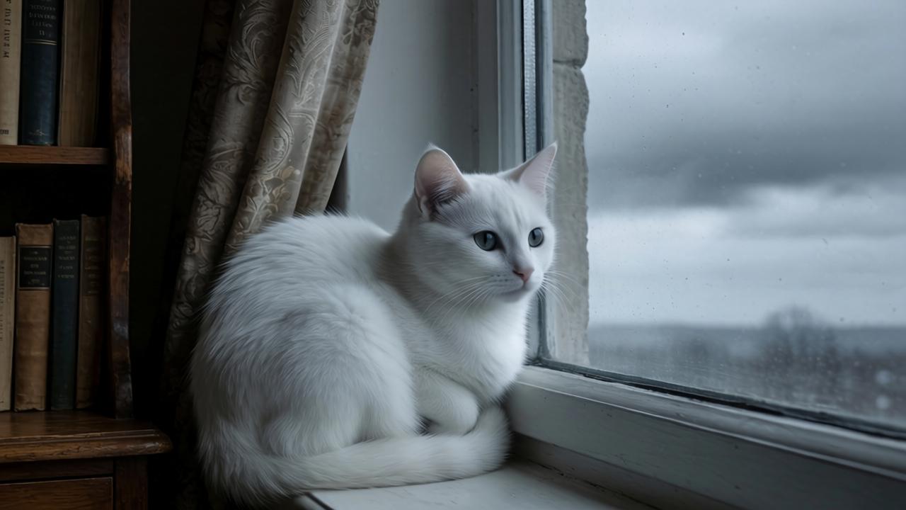 茅台批发价大面积上涨！公司：9月以来终端动销增长超20%第一张图