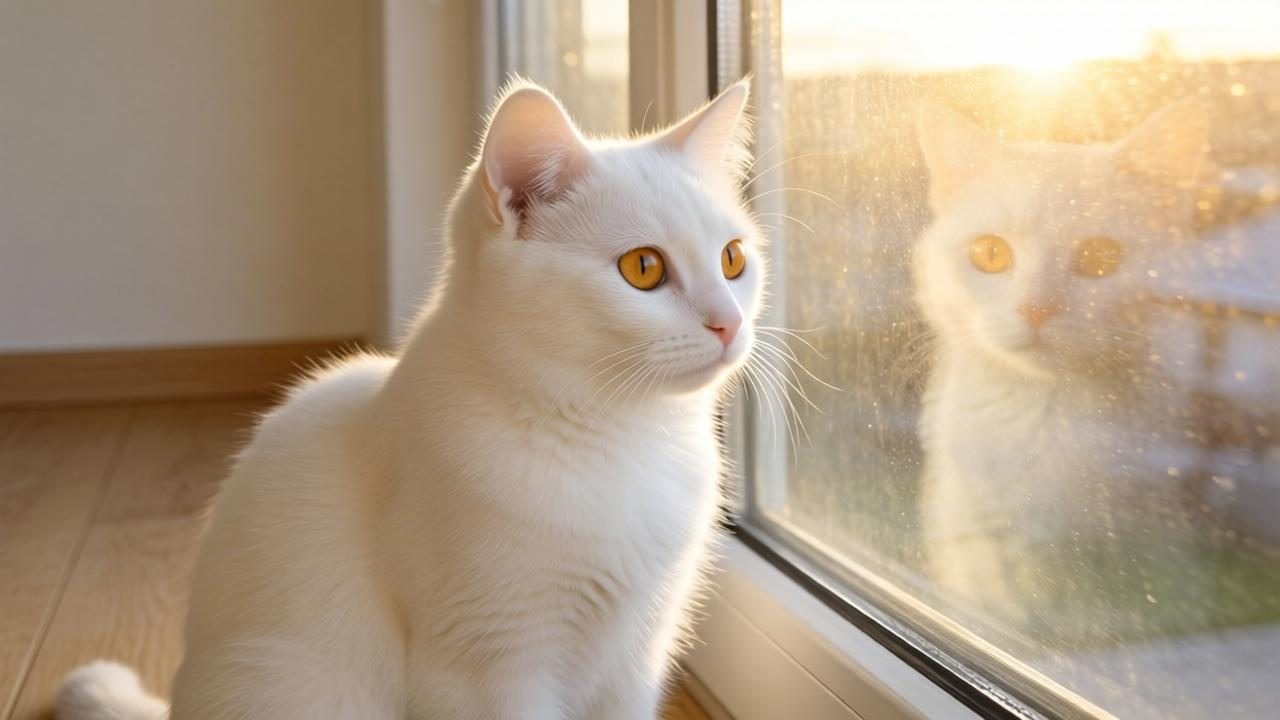 白酒，彻底走下神坛第二张图