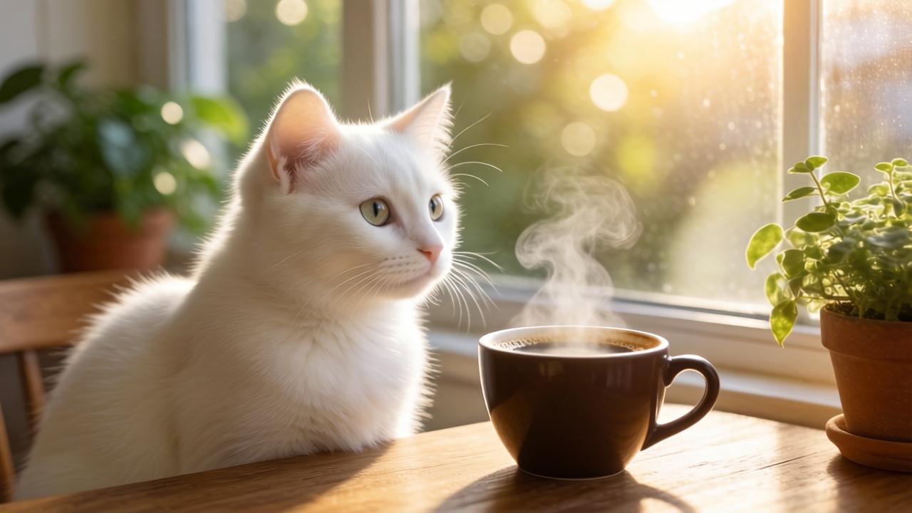 贵州茅台9月终端动销同比增长超20%！第二张图