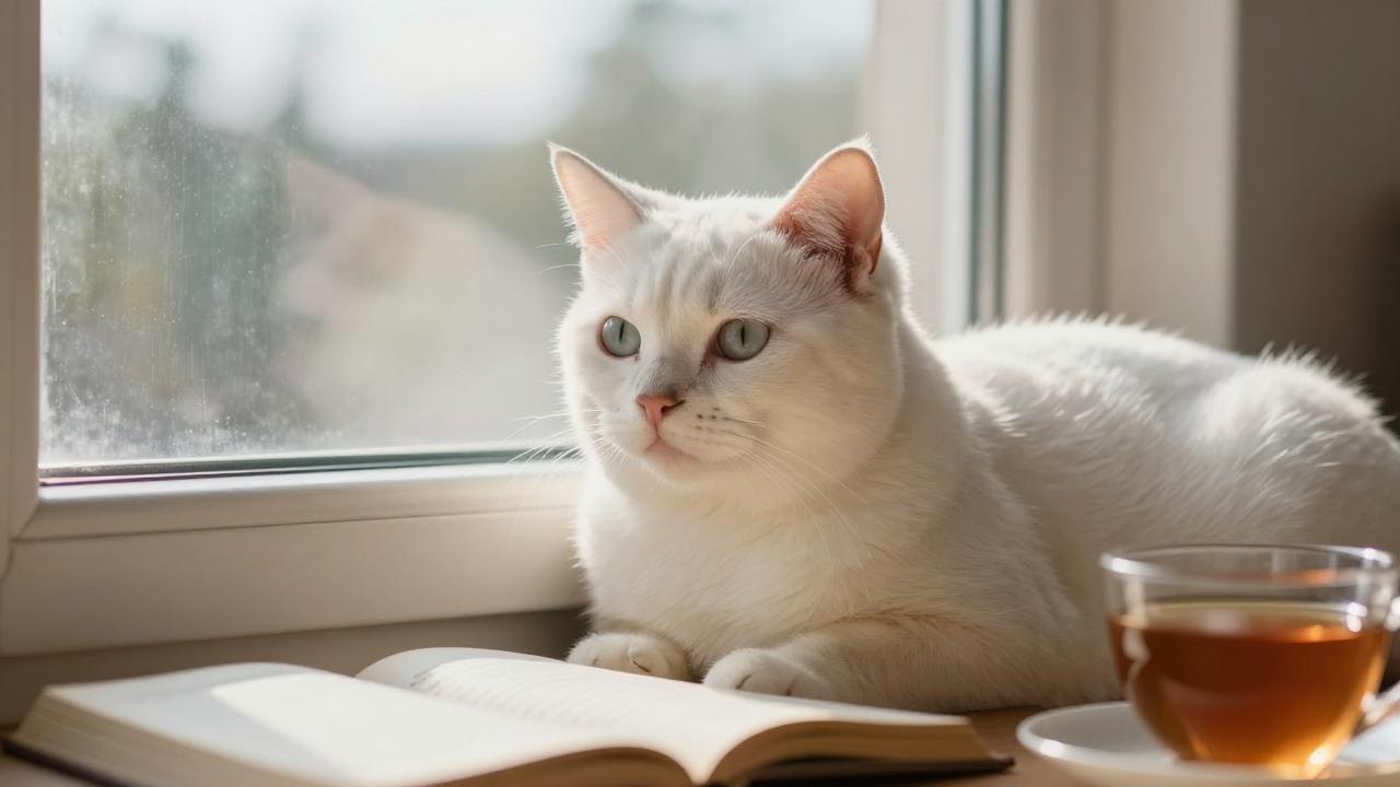 飞天茅台售价跌破1700元！公司股价不跌反涨第二张图