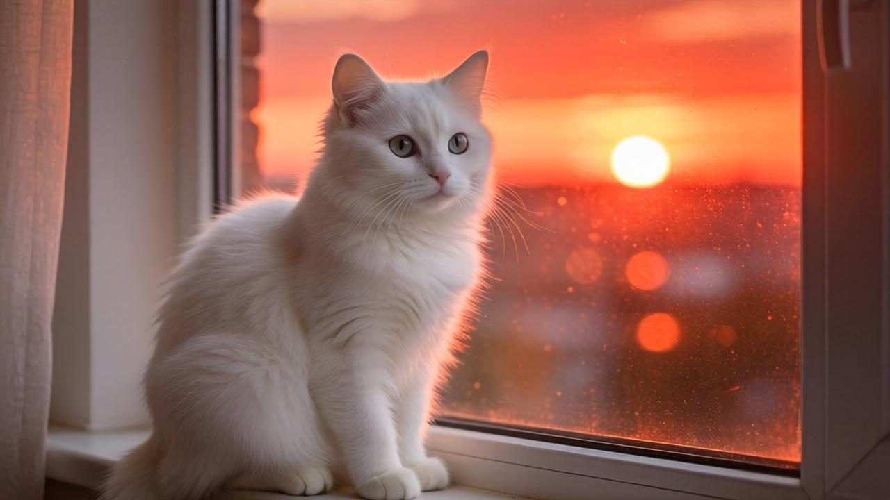 10月5日25年飞天茅台原箱批发参考价报1780元/瓶第一张图