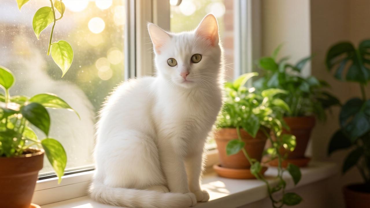 低度气泡白酒团标制定工作已启动第一张图