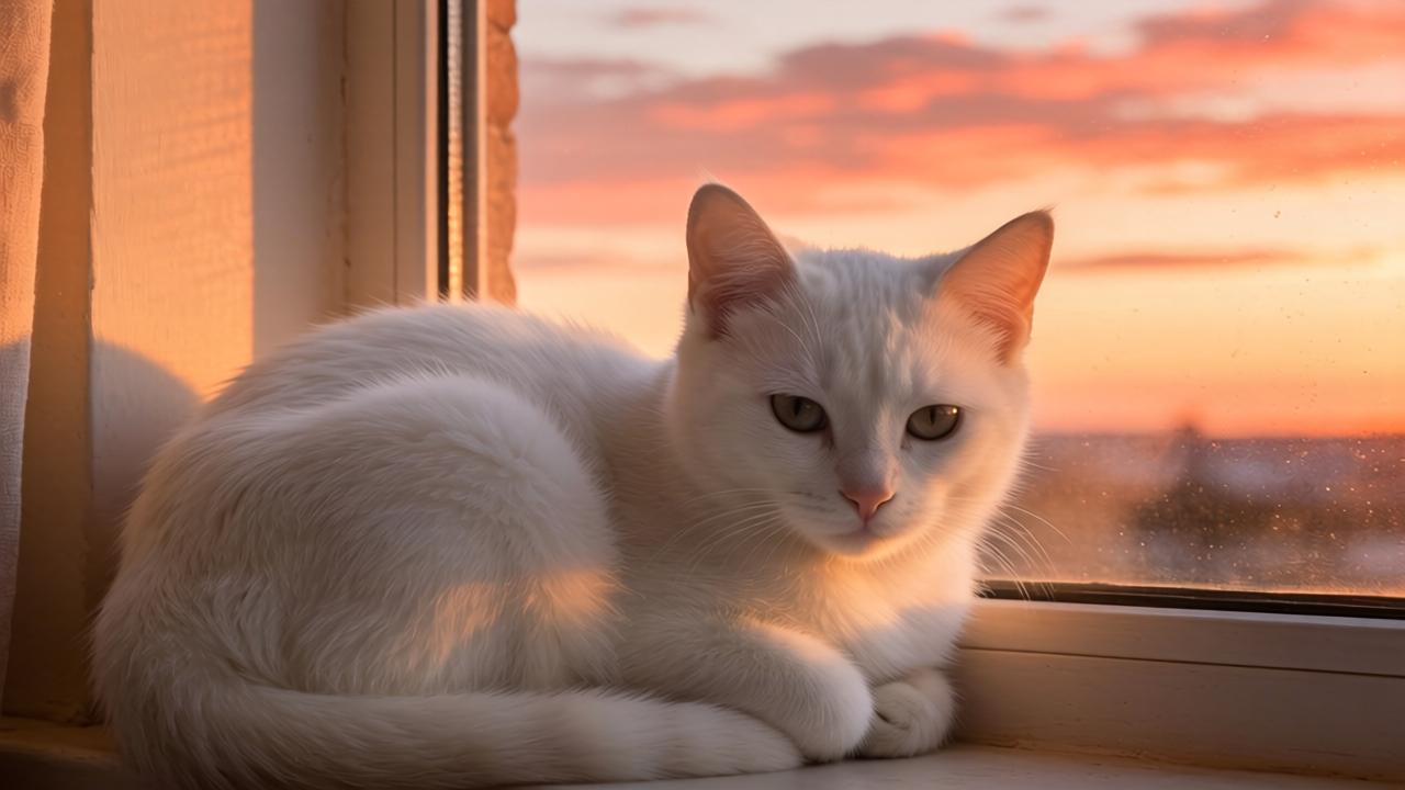 支持打造蓉酒品牌！成都两项文件正在公开征求意见第一张图