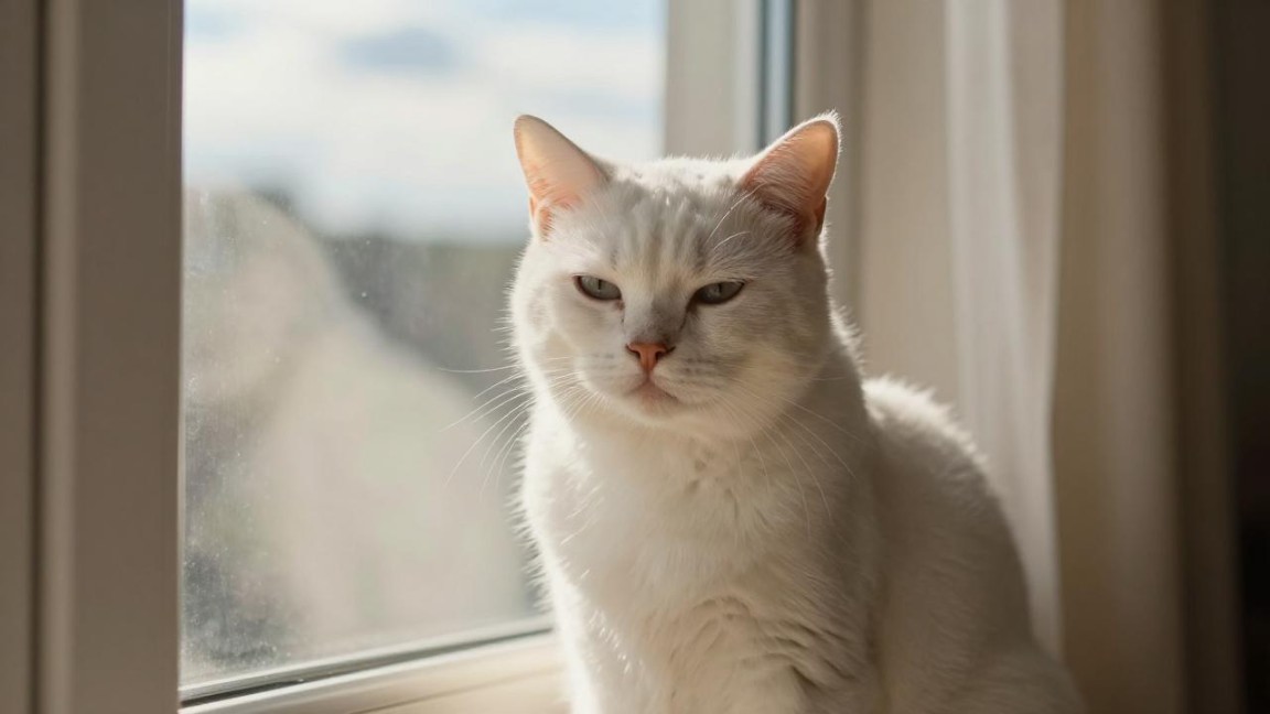 贵州茅台酒秋季十六省市场调研在青海收官