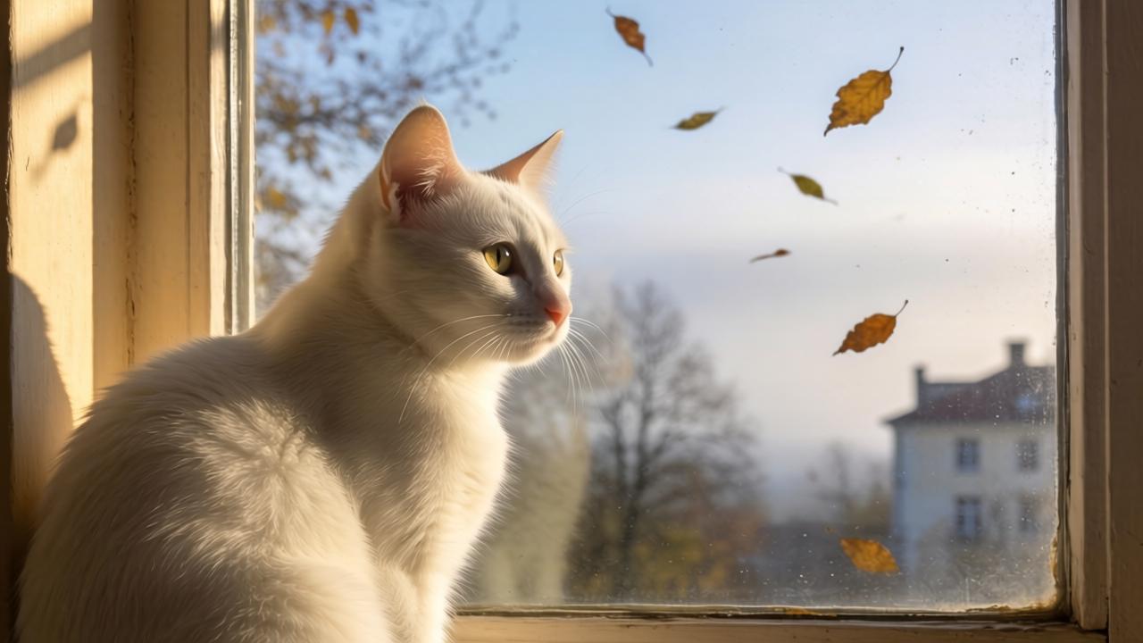 食品委托生产新规出台，酒类代工将迎来“新责任时代”第二张图