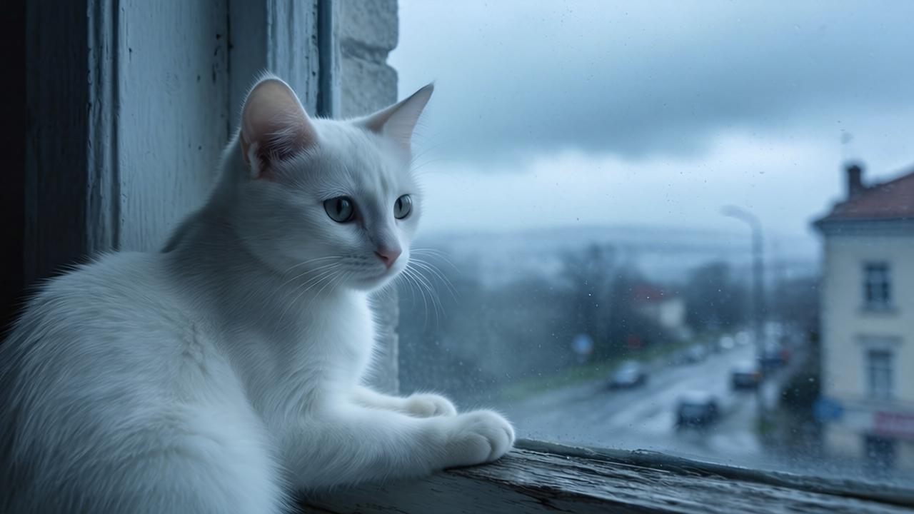 贵州茅台9月终端动销同比增长超20%！第二张图