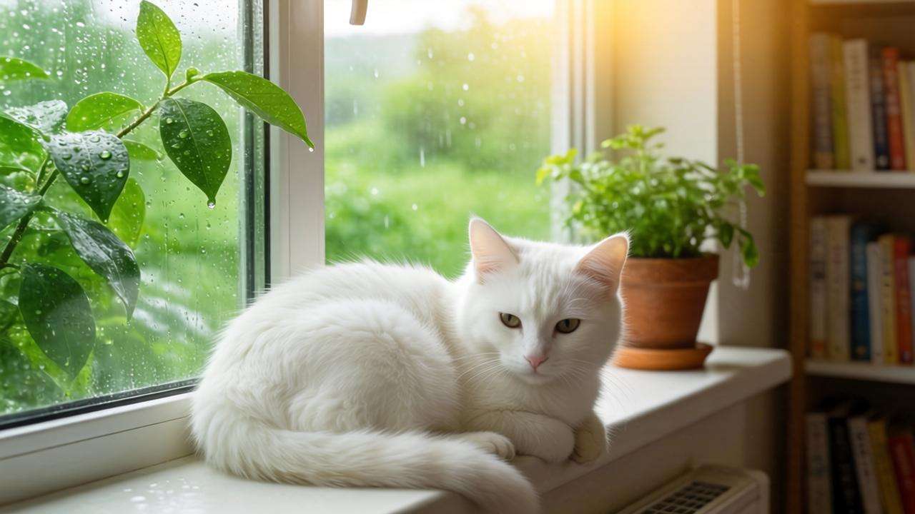 支持打造蓉酒品牌！成都两项文件正在公开征求意见第二张图