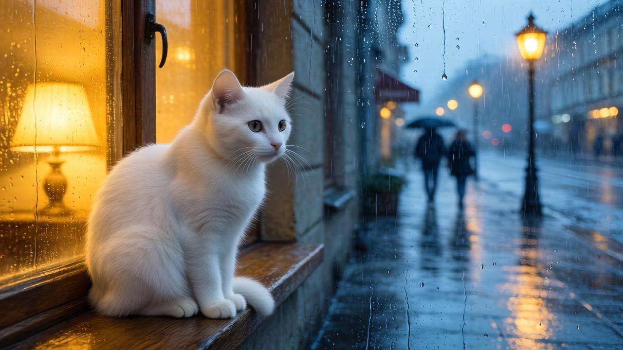 茅台批发价大面积上涨！公司：9月以来终端动销增长超20%第二张图