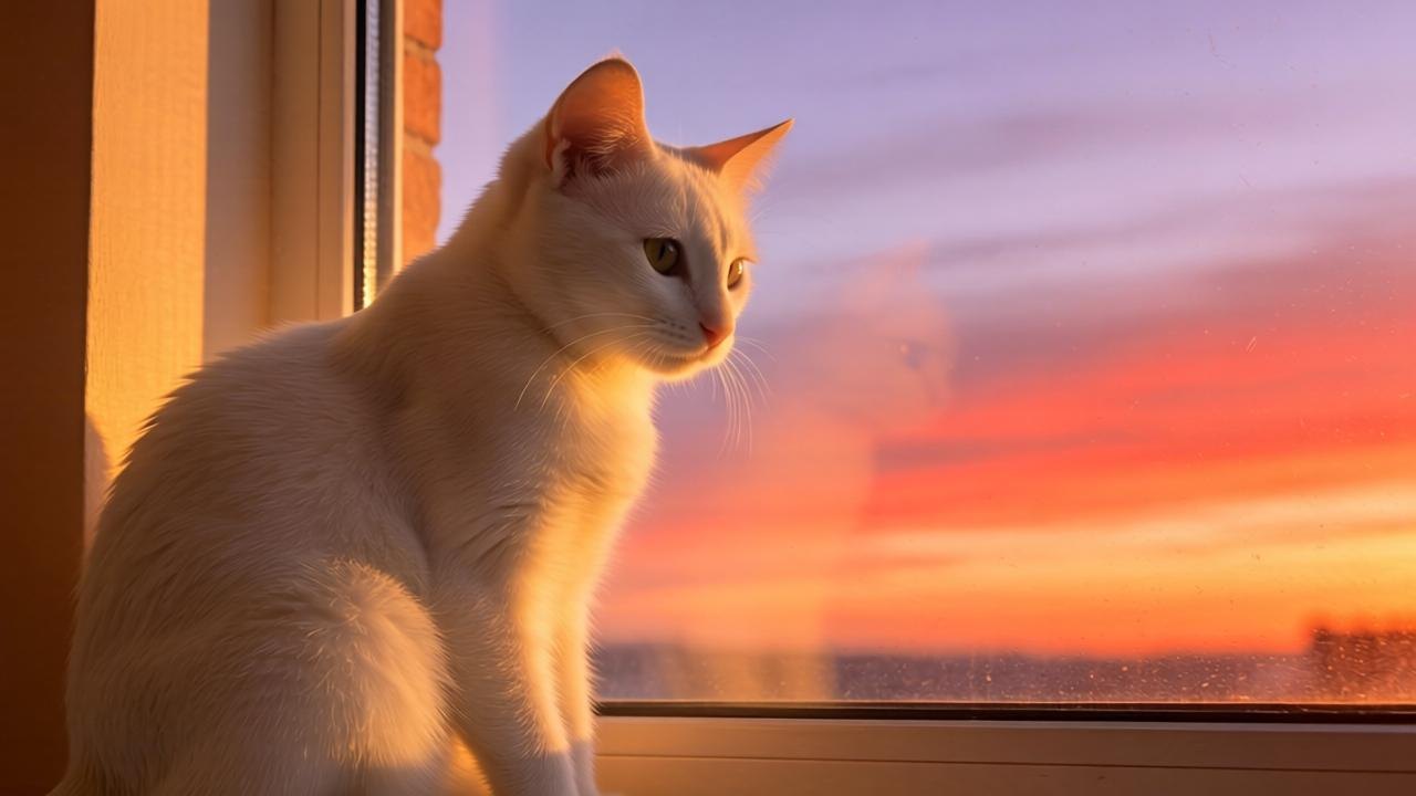 泸州市白酒产业链工作推进会召开第一张图