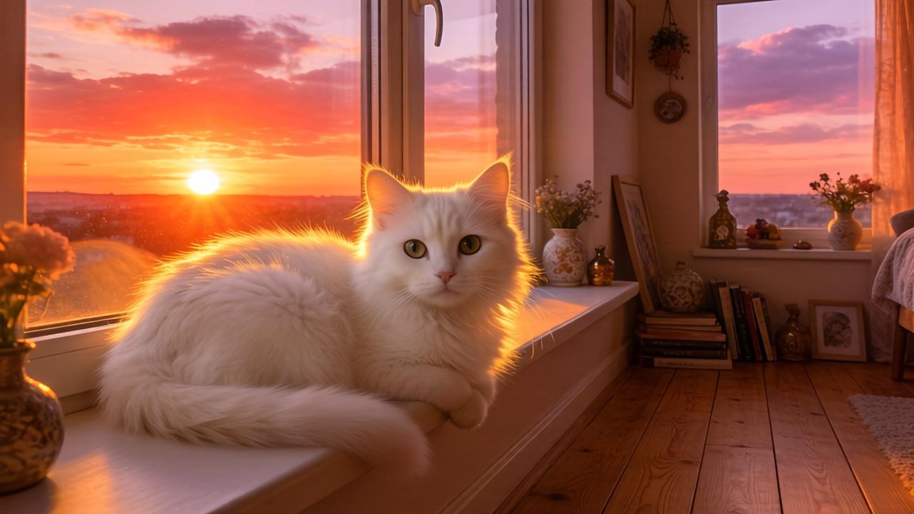 茅台批发价大面积上涨！公司：9月以来终端动销增长超20%第二张图