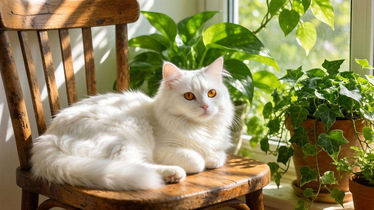 贵州仁怀：出台白酒产业支持政策措施第二张图