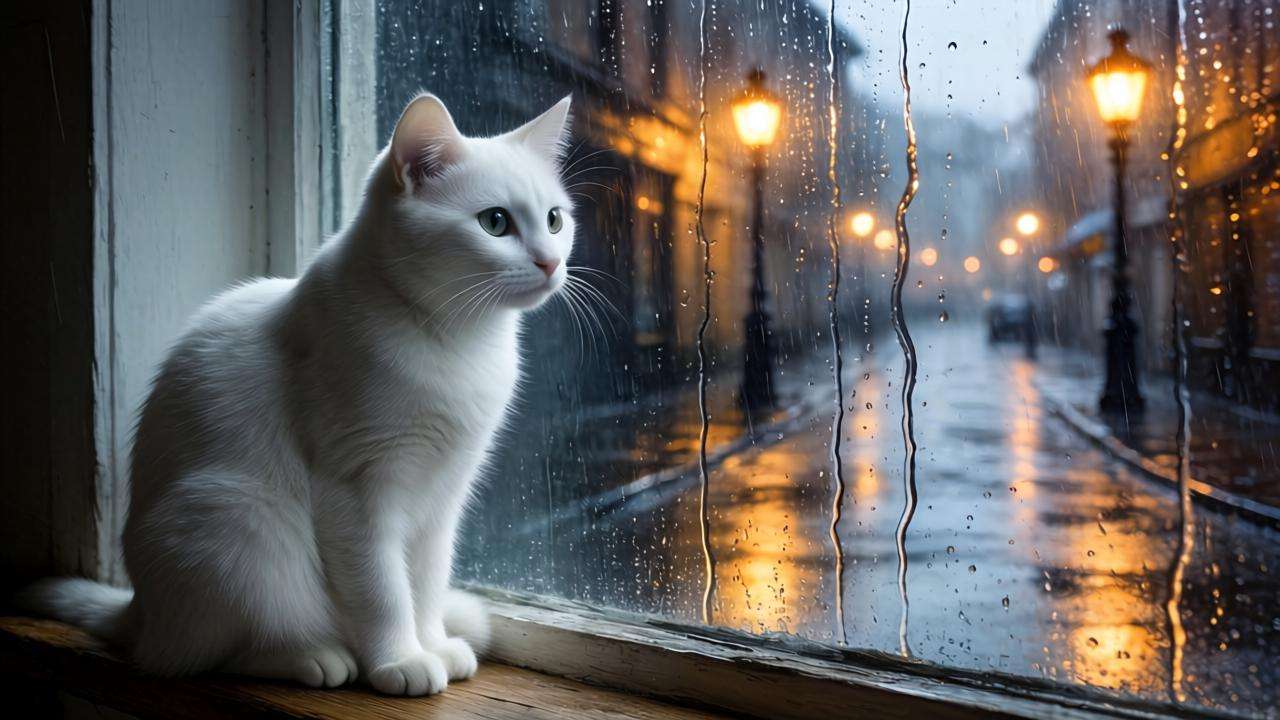 飞天茅台售价跌破1700元！公司股价不跌反涨第二张图