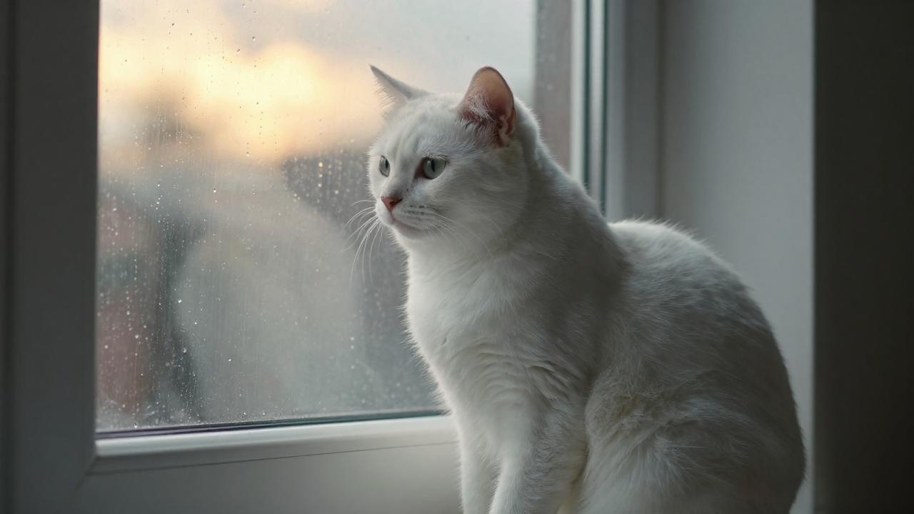 白酒，彻底走下神坛第三张图