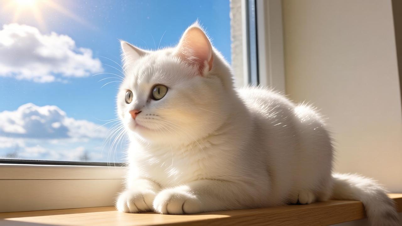 支持打造蓉酒品牌！成都两项文件正在公开征求意见第三张图