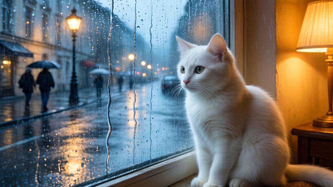 生肖酒集中上市遇冷：酒企“马到成功”梦难圆？第二张图