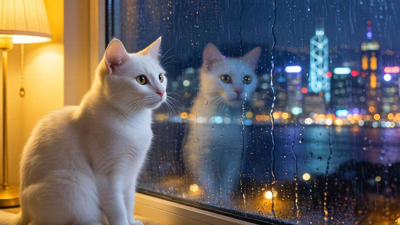 茅台批发价大面积上涨！公司：9月以来终端动销增长超20%第三张图