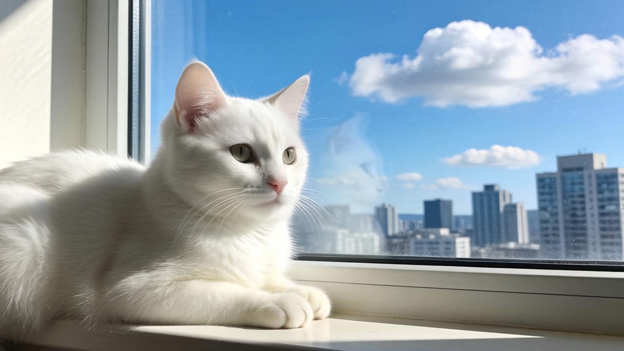 生肖酒集中上市遇冷：酒企“马到成功”梦难圆？第三张图