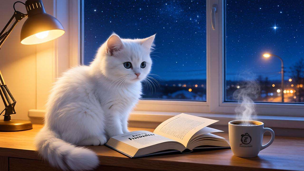 贵州仁怀：出台白酒产业支持政策措施第三张图