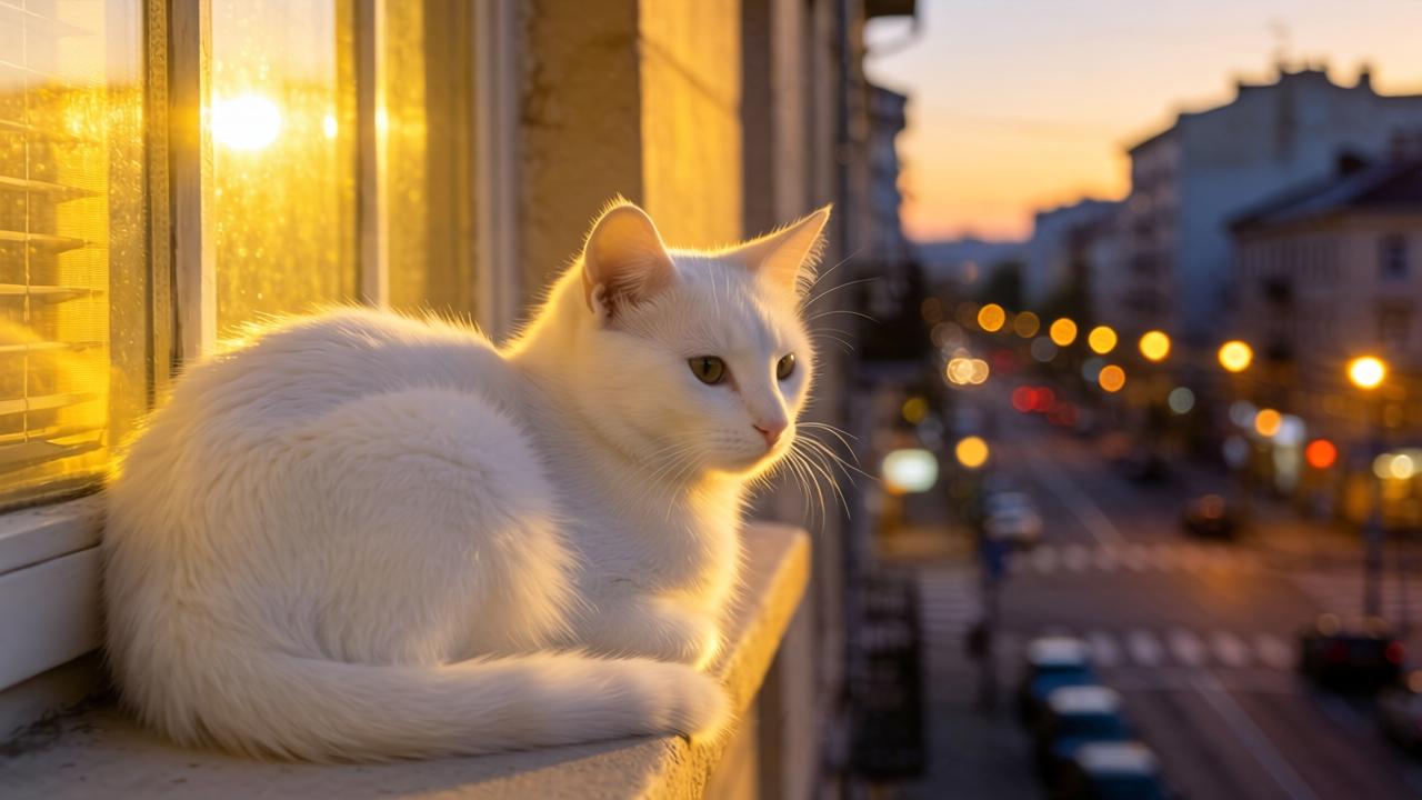 贵州茅台“三箭齐发”！承诺75%以上现金