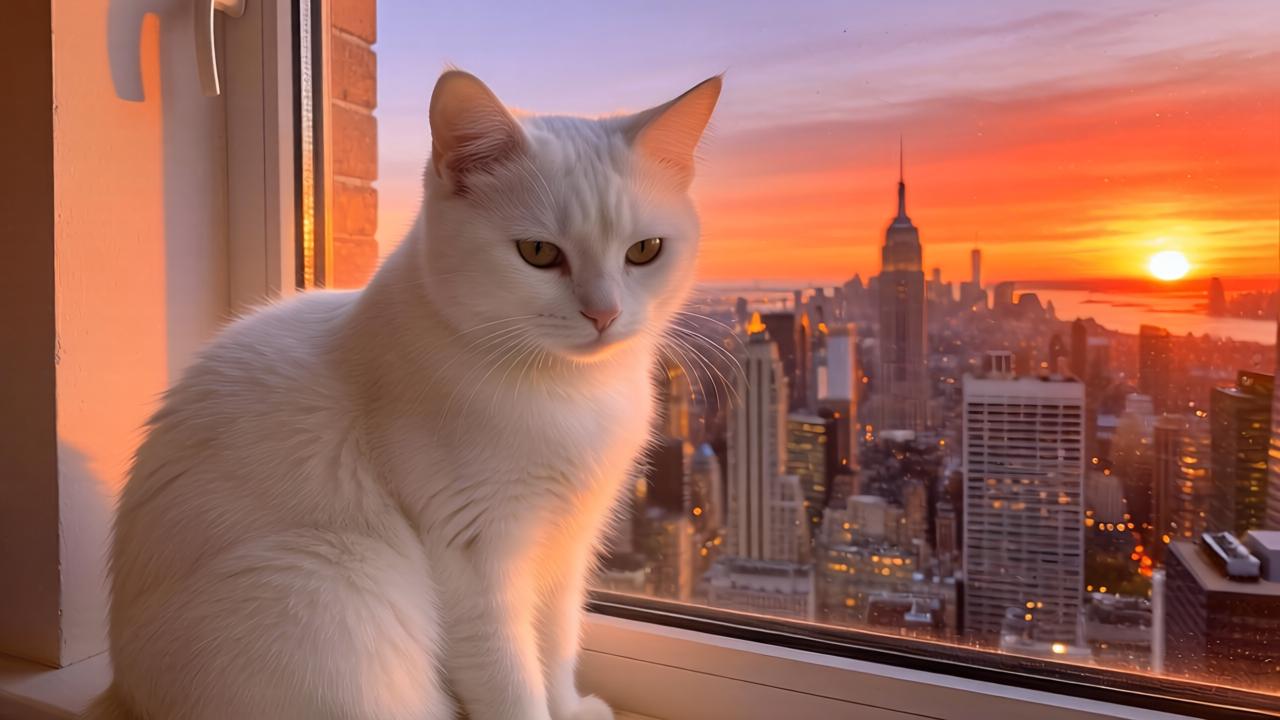 谁在定义茅台酒价格？调研酒商与电商揭秘“