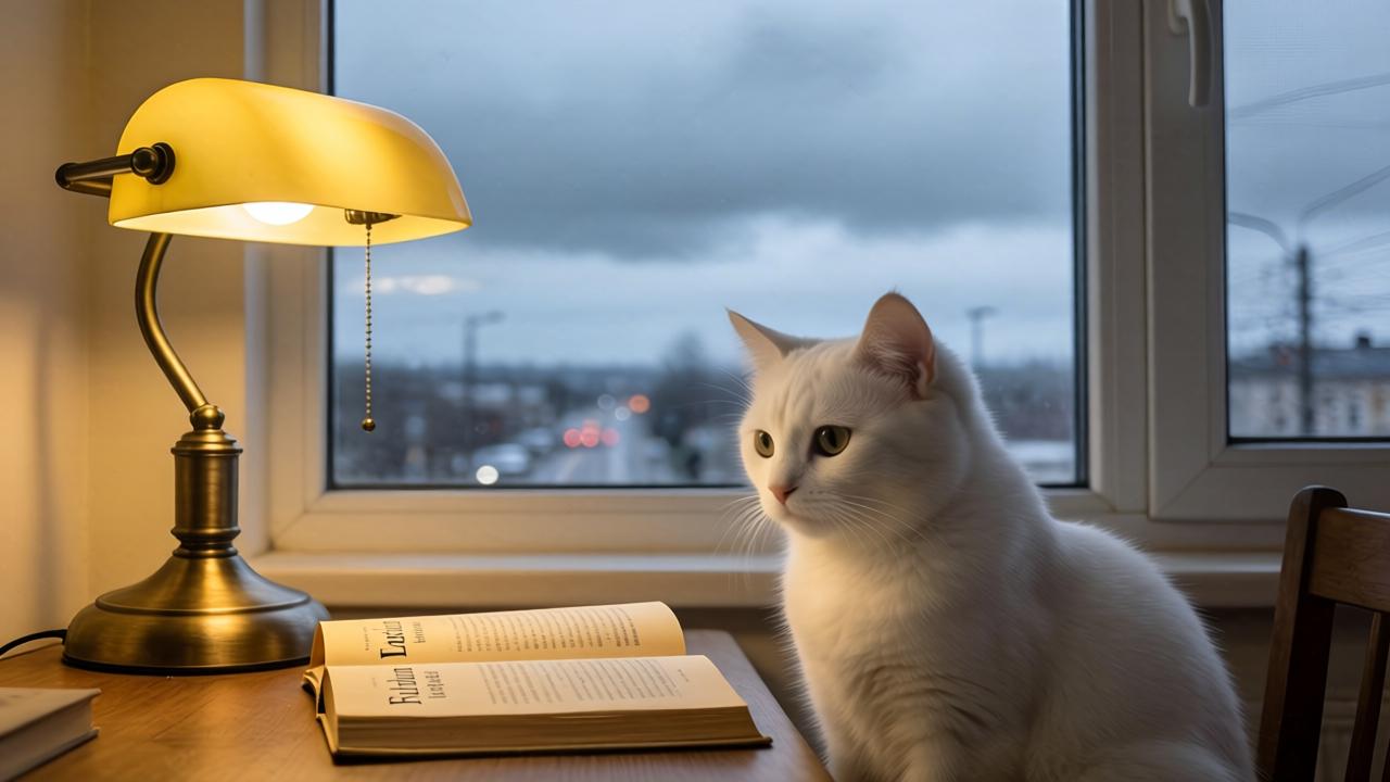 谁在定义茅台酒价格？调研酒商与电商揭秘“真实”与“幻象”第一张图