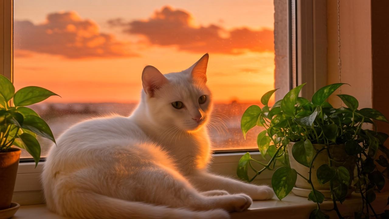 2026观察|白酒行业格局生变 头部酒企竞争日趋白热化第一张图