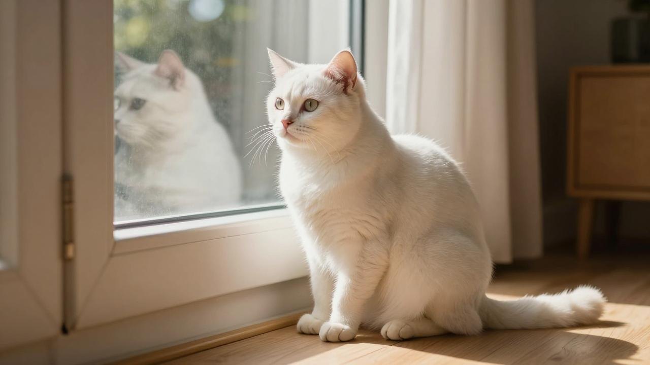 贵州茅台酒秋季十六省市场调研在青海收官第二张图