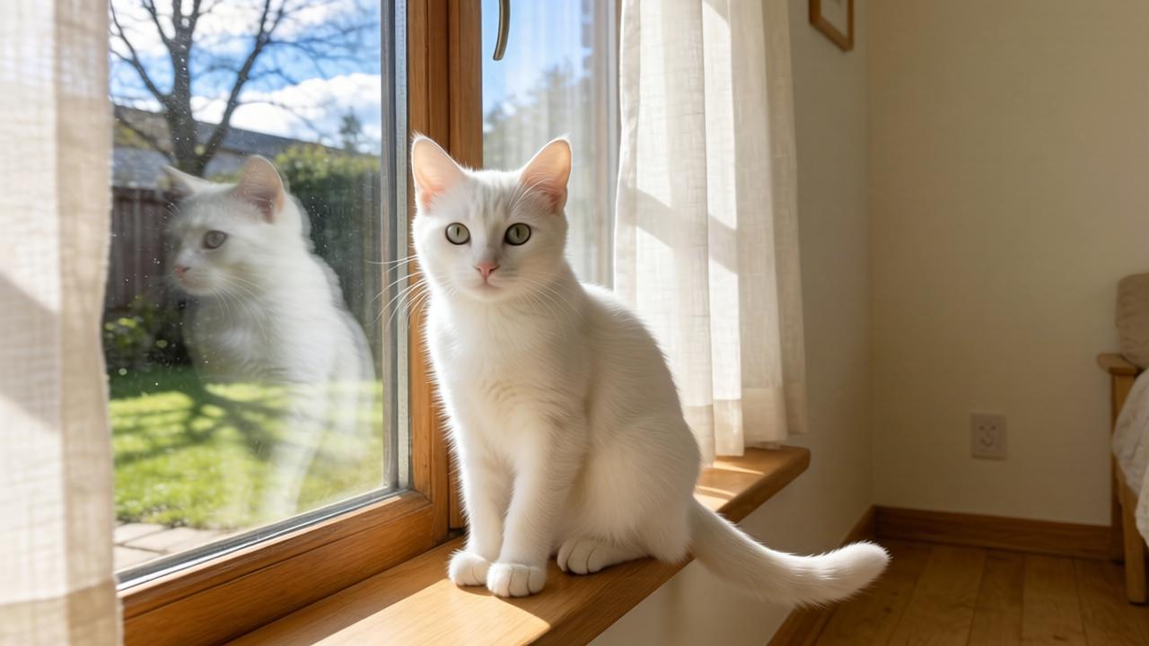 山姆开始成体系卖年份白酒了第二张图