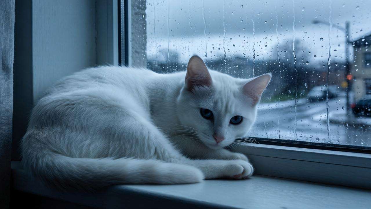 贵州茅台“三箭齐发”!承诺75%以上现金分红 贵州茅台“三箭齐发”!承诺75%以上现金分红第一张图