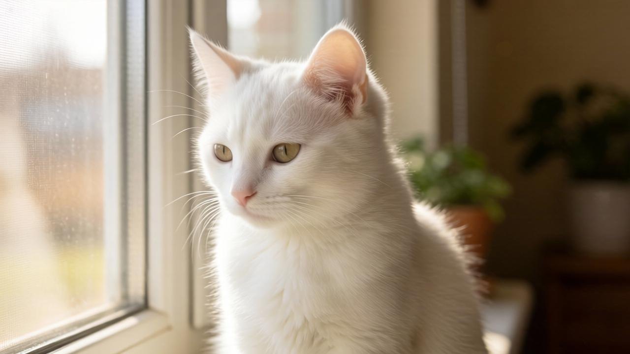 谁在定义茅台酒价格？调研酒商与电商揭秘“