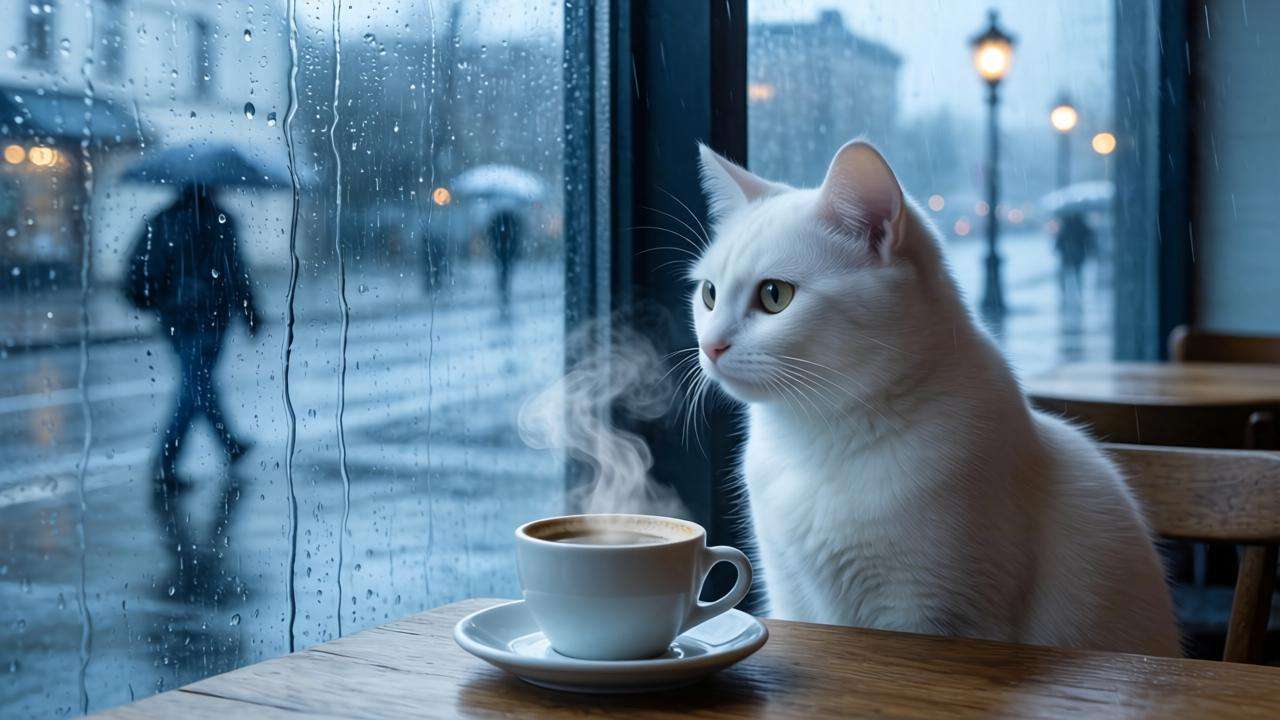 酒企排队赞助！刘德华、刀郎……谁是白酒“带货王”？第二张图