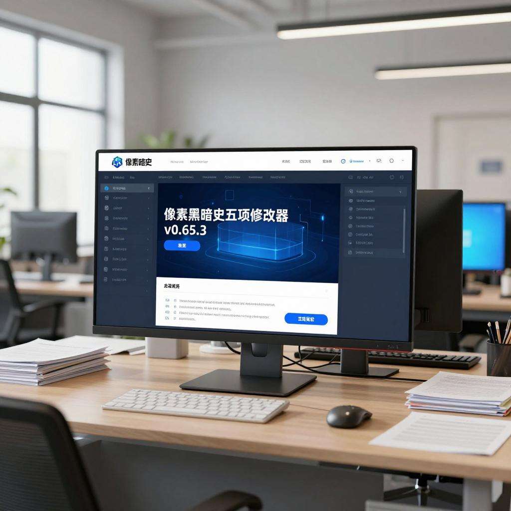 贵州茅台酒秋季十六省市场调研在青海收官第三张图