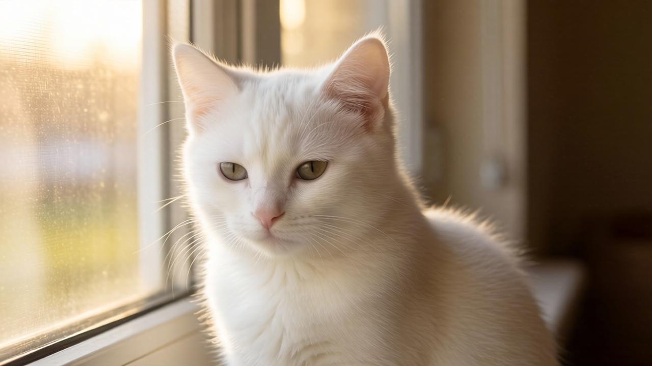 茅台进出口公司：请通过正规渠道购买茅台酒